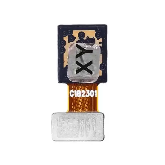 Huawei Uyumlu Y9 2019 Ön Kamera
