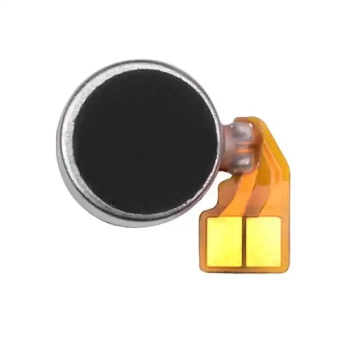 Huawei Uyumlu Y9 2019 Titreşim Motoru