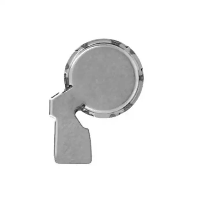 Huawei Uyumlu Y9 2019 Titreşim Motoru