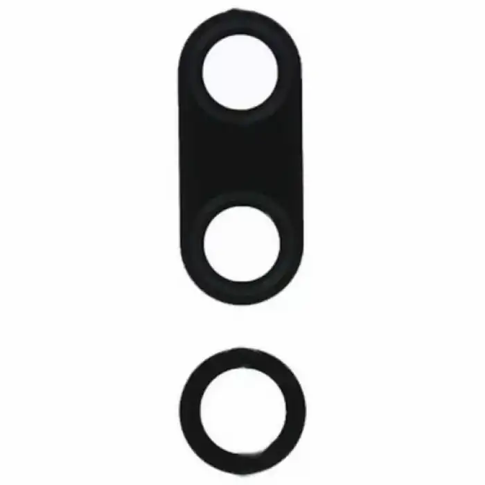 Huawei Uyumlu Y9 Prime 2019 Kamera Lensi