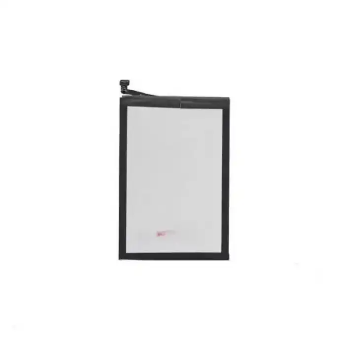 Infinix Uyumlu Hot 10 Batarya Bl-51Bx