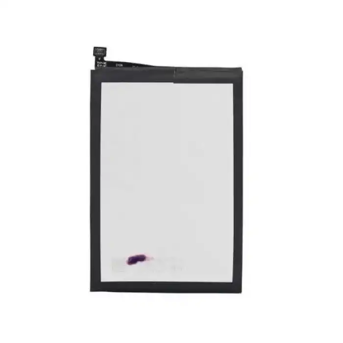 Infinix Uyumlu Hot 10 Lite Batarya Bl-49Fx