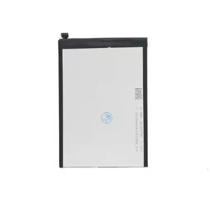 Infinix Uyumlu Hot 10 Play Batarya Bl-58Bx