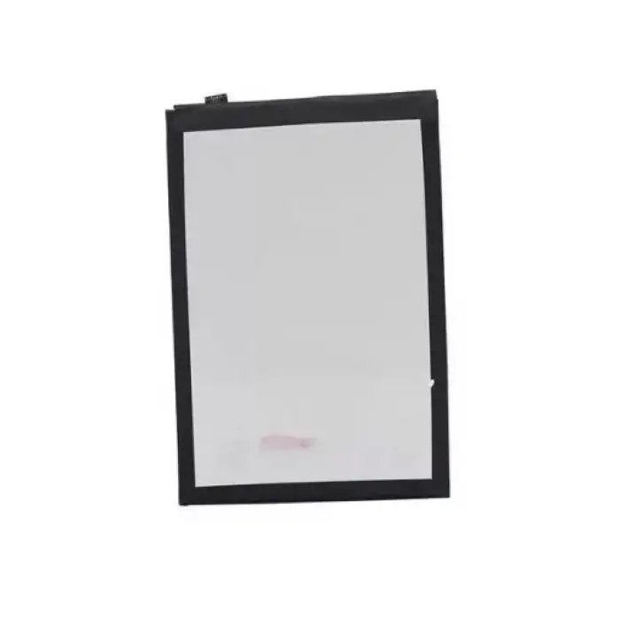 Infinix Uyumlu Hot 10 Pro Batarya Bl-49Jx