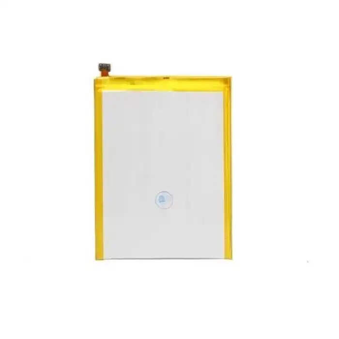 Infinix Uyumlu Hot 7 Batarya Bl-39Kx