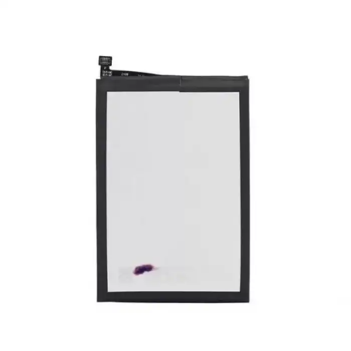 Infinix Uyumlu Hot 8 Batarya Bl-49Fx