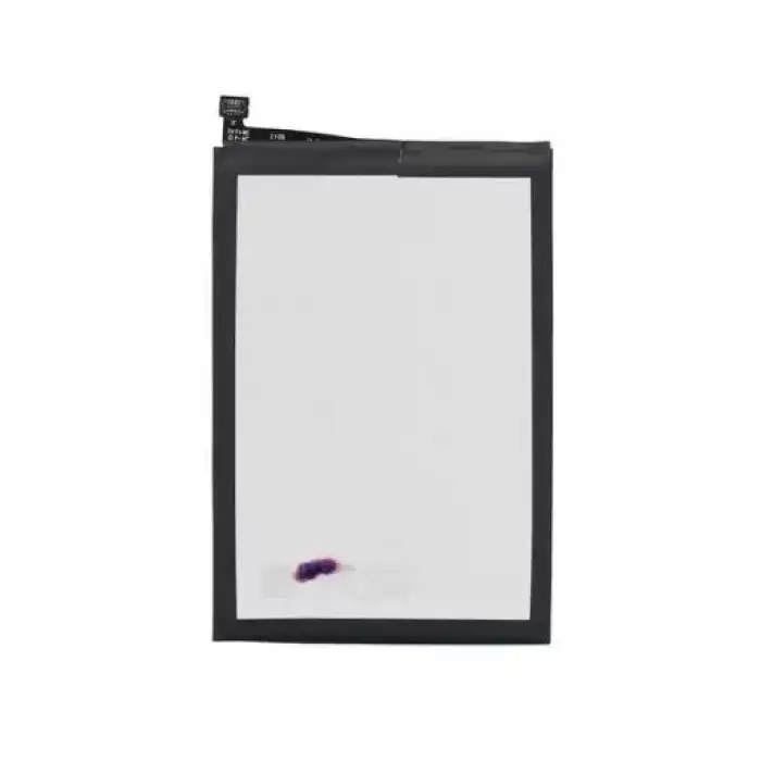 Infinix Uyumlu Hot 9 Batarya Bl-49Fx