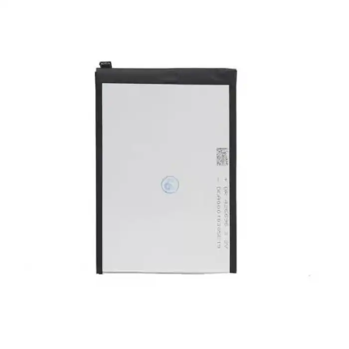 Infinix Uyumlu Hot 9 Play Batarya Bl-58Bx