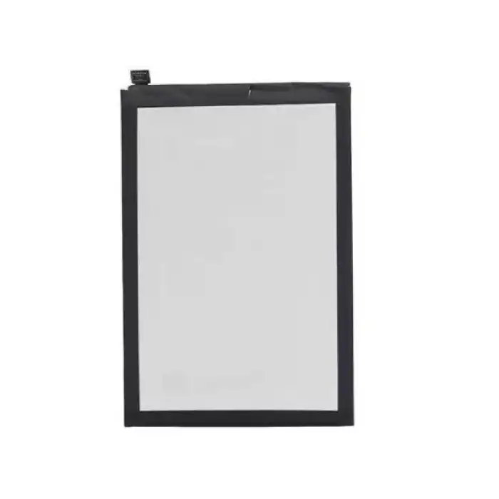 Infinix Uyumlu Hot 9 Pro Batarya Bl-49Fx