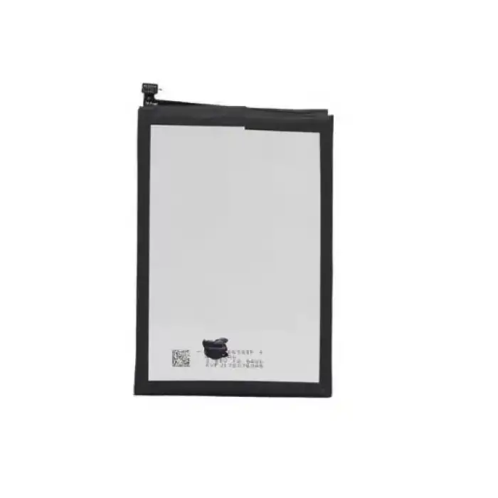 Infinix Uyumlu Note 10 Batarya Bl-49Gx