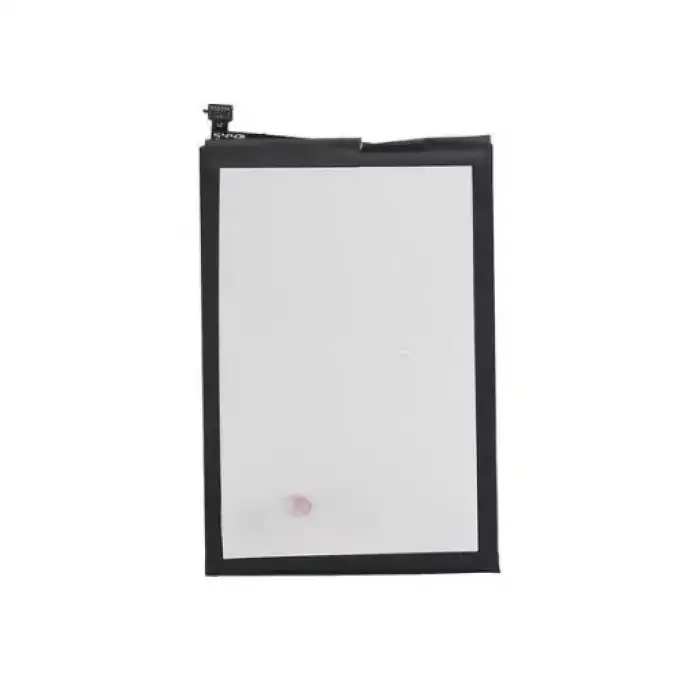 Infinix Uyumlu Note 11 Pro Batarya Bl-49Jx