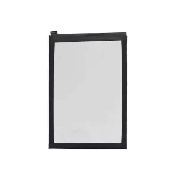 Infinix Uyumlu Note 7 Batarya Bl-49Gx