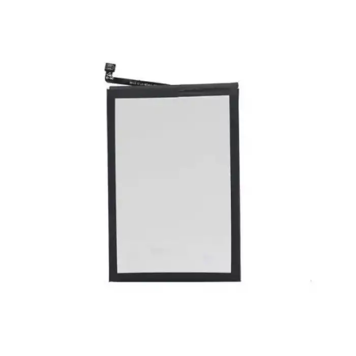 Infinix Uyumlu Note 8İ Batarya Bl-51Bx