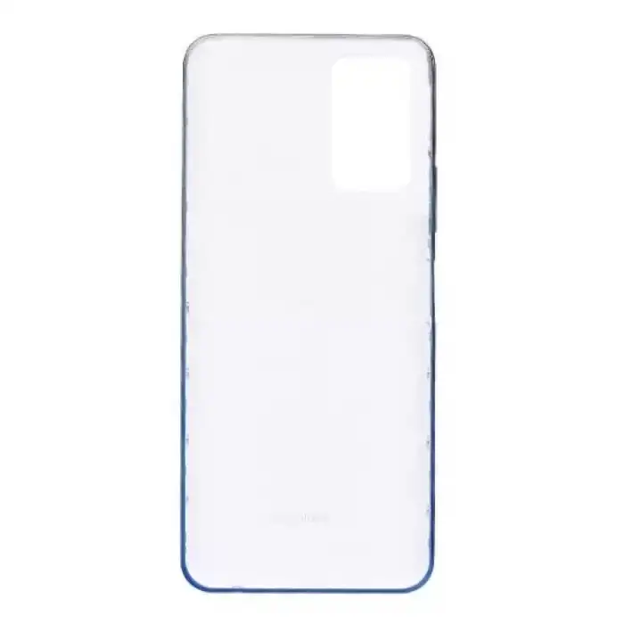 Infinix Uyumlu Note 8İ Kasa Kapak Beyaz