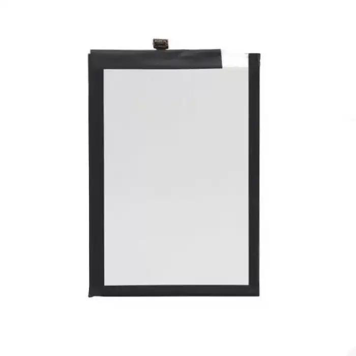 Infinix Uyumlu S5 Lite Batarya Bl-39Lx