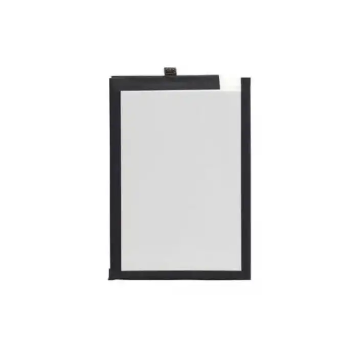 Infinix Uyumlu Smart 4 Batarya Bl-39Lt