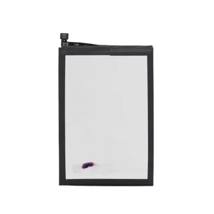 Infinix Uyumlu Smart 5 Batarya Bl-49Fx