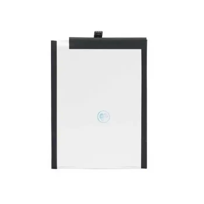 Infinix Uyumlu Zero 8 Batarya Bl-44Cx