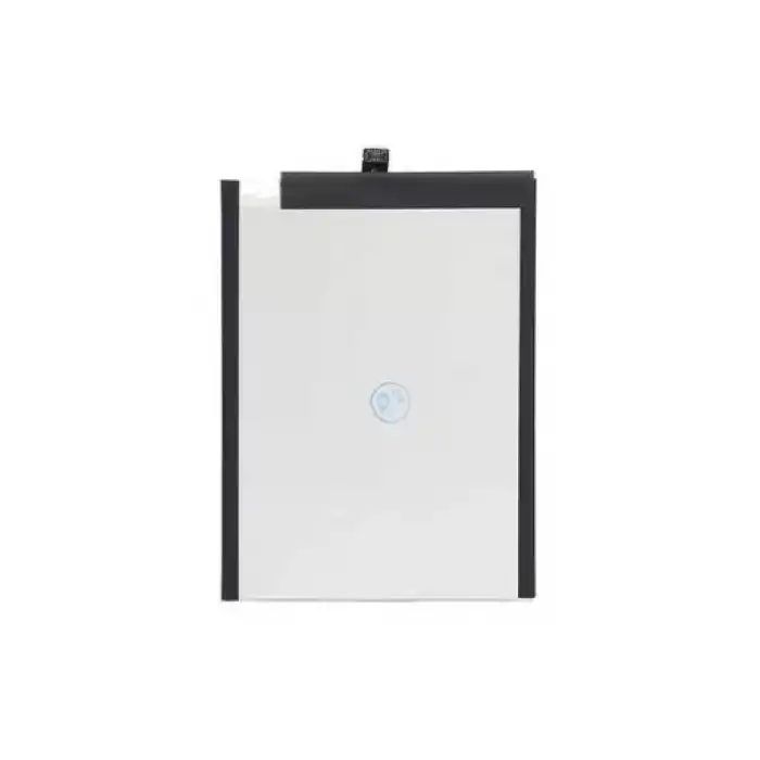 Infinix Uyumlu Zero 8İ Batarya Bl-44Cx