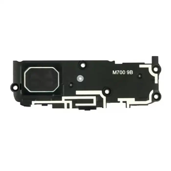 LG Uyumlu Q6 M700 Buzzer Hoparlör Full