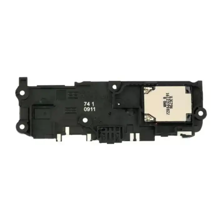 LG Uyumlu Q6 M700 Buzzer Hoparlör Full