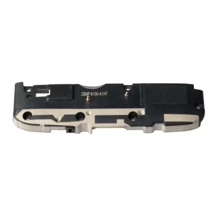 Motorola Uyumlu Moto E4 Buzzer Hoparlör Komple