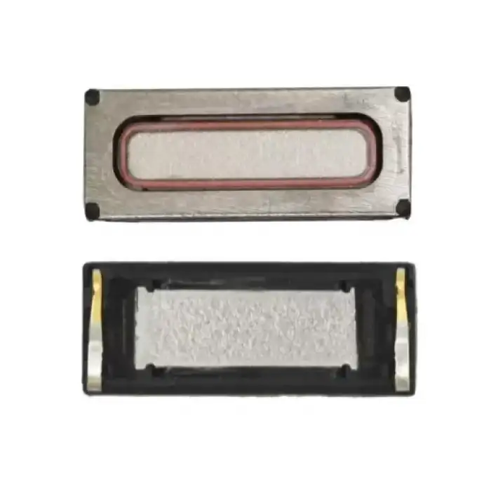 OnePlus Uyumlu 3 İç Kulaklık