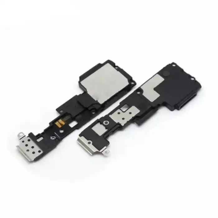 OnePlus Uyumlu 5 Buzzer Hoparlör