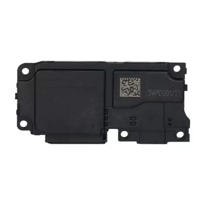 Oppo Uyumlu A15 Buzzer Hoparlör
