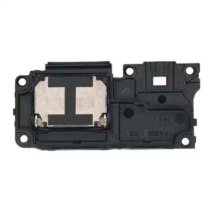 Oppo Uyumlu A15 Buzzer Hoparlör