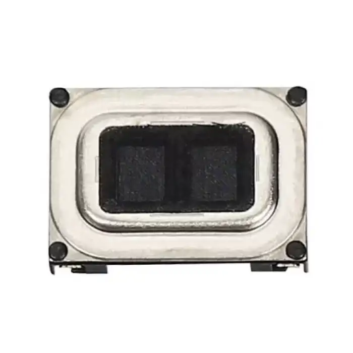 Oppo Uyumlu A15 İç Kulaklık