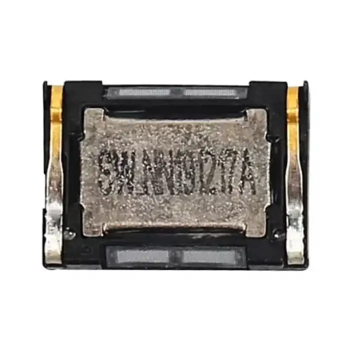 Oppo Uyumlu A15 İç Kulaklık