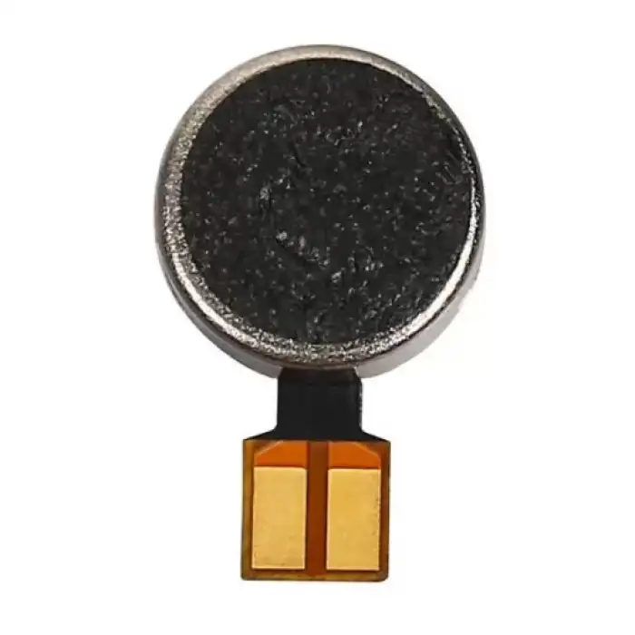 Oppo Uyumlu A15 Titreşim Motoru