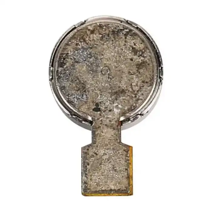 Oppo Uyumlu A15 Titreşim Motoru