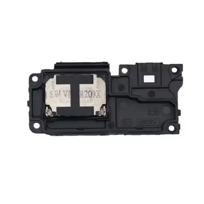 Oppo Uyumlu A15S Buzzer Hoparlör