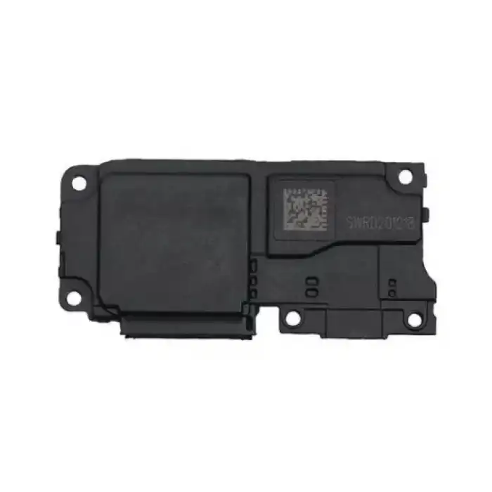Oppo Uyumlu A15S Buzzer Hoparlör