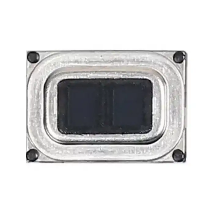 Oppo Uyumlu A15S İç Kulaklık