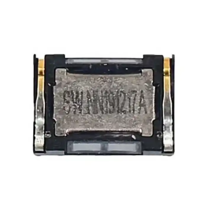 Oppo Uyumlu A15S İç Kulaklık