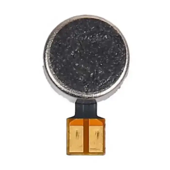 Oppo Uyumlu A15S Titreşim Motoru