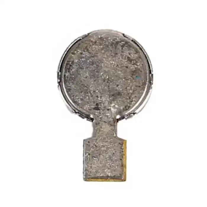 Oppo Uyumlu A15S Titreşim Motoru