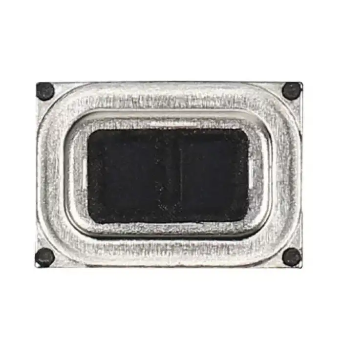 Oppo Uyumlu A31 2020 İç Kulaklık