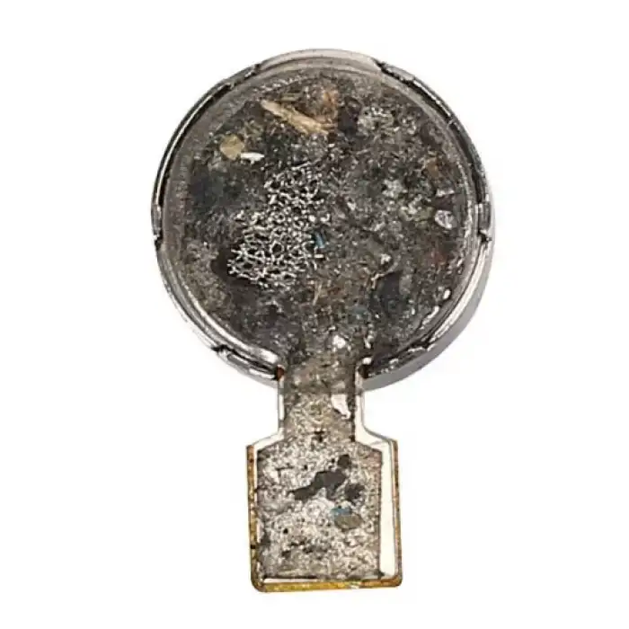 Oppo Uyumlu A31 2020 Titreşim Motoru