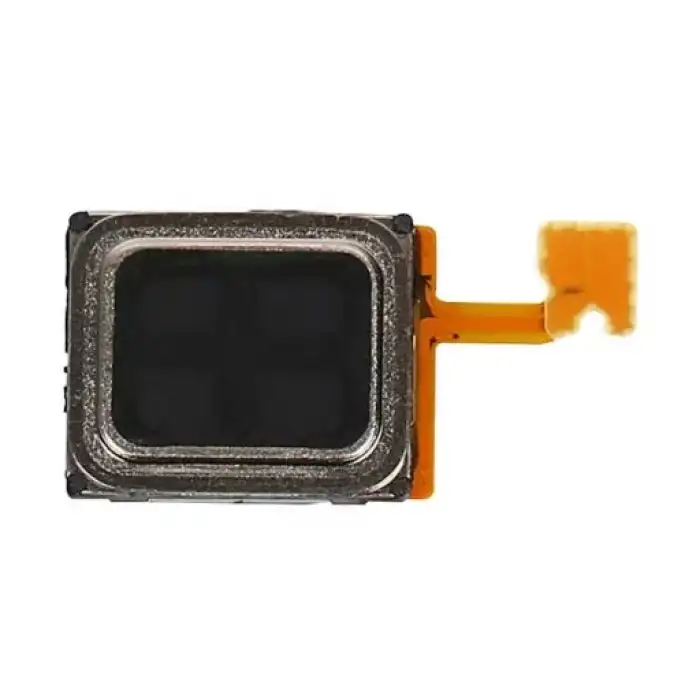 Oppo Uyumlu A52 İç Kulaklık