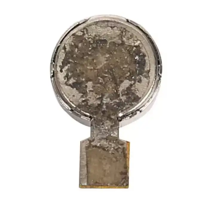 Oppo Uyumlu A52 Titreşim Motoru