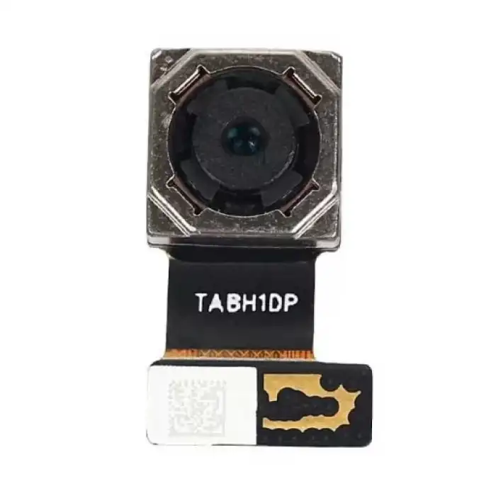 Oppo Uyumlu A5S Arka Kamera