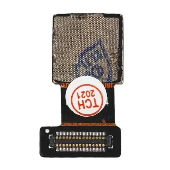 Oppo Uyumlu A5S Arka Kamera