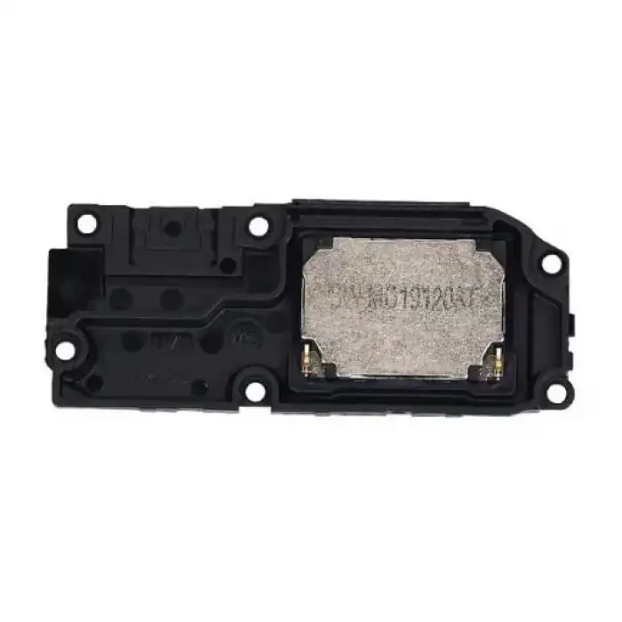 Oppo Uyumlu A5S Buzzer Hoparlör