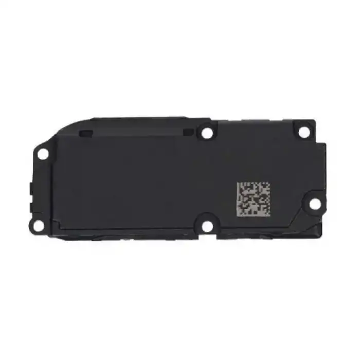 Oppo Uyumlu A5S Buzzer Hoparlör