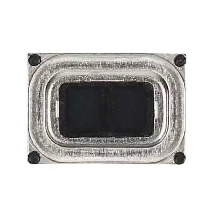 Oppo Uyumlu A5S İç Kulaklık