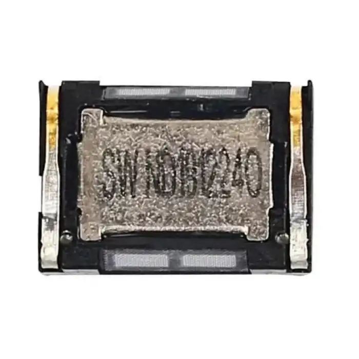 Oppo Uyumlu A5S İç Kulaklık